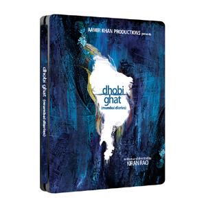 101083_Dhobi-Blu-Ray_pbilimage1.jpg