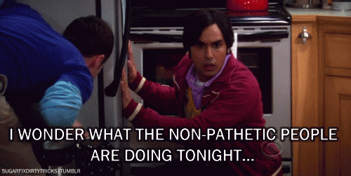 1012012111260.gif