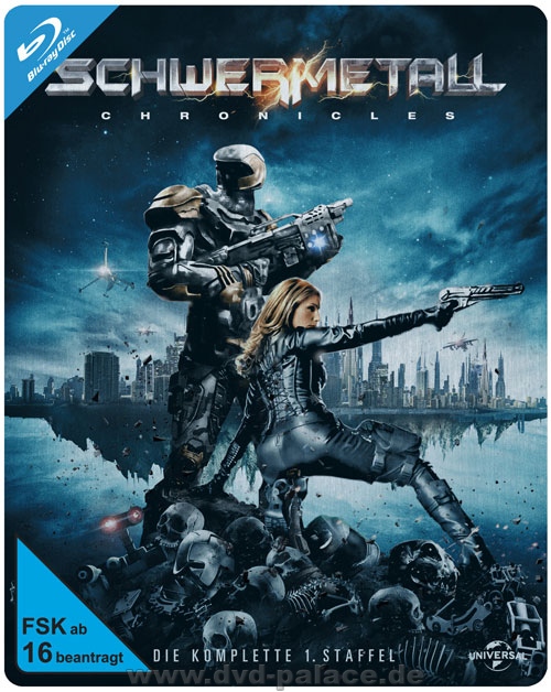 101467d1354631241-schwermetall-chronicles-staffel-1-steelbook-showbigcover.php.jpg