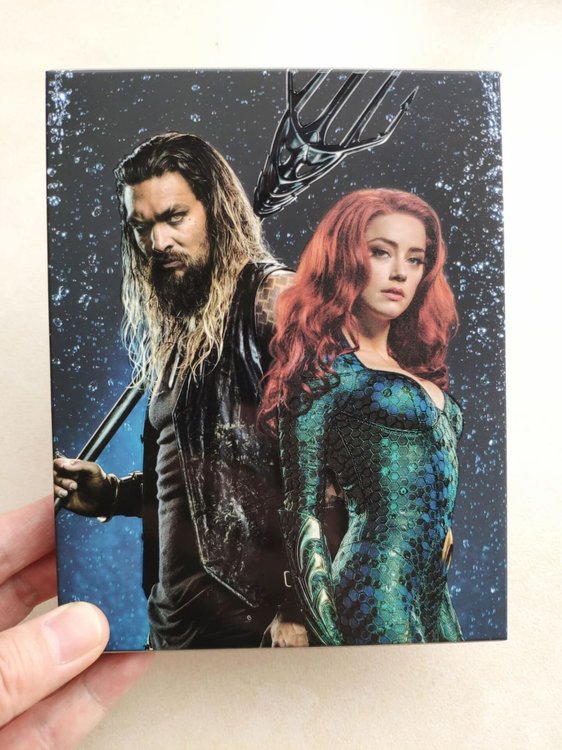 1019969883_AquamanSlip3.thumb.jpeg.a72ba0d6123ba73221fa1c08afb7bf39.jpeg