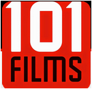101F.PNG