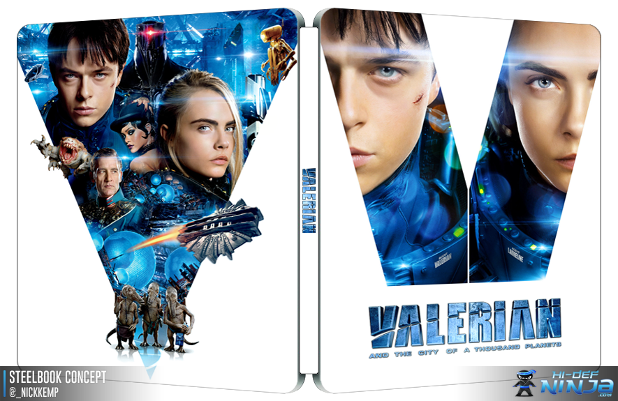 #102 Valerian (SC).png