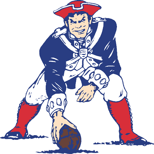 1024px-New_England_Patriots_logo_old.svg.png