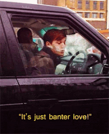 102923D4-4E51-40AF-B55E-50EA2444758F.gif