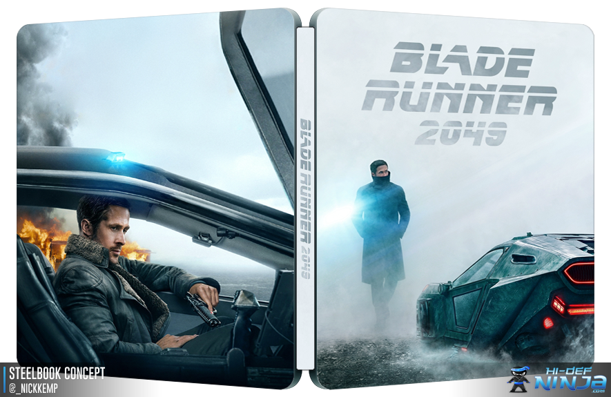 #103 Blade Runner 2049 (SC).png