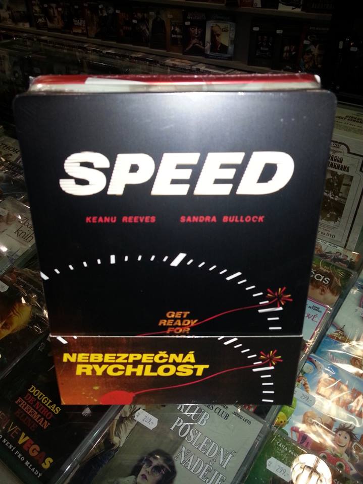 10341547_672468186123483_5268324645024759182_n.jpg