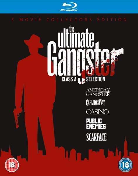 10482020-1403111929-16235.jpg