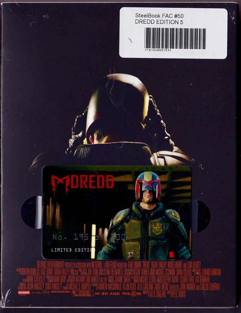 104B4218-D4A2-4AEA-B3EA-D5DE00F208C4.PNG