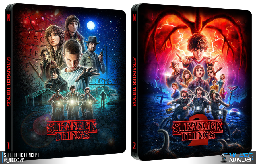 #106 Stranger Things (SC).png