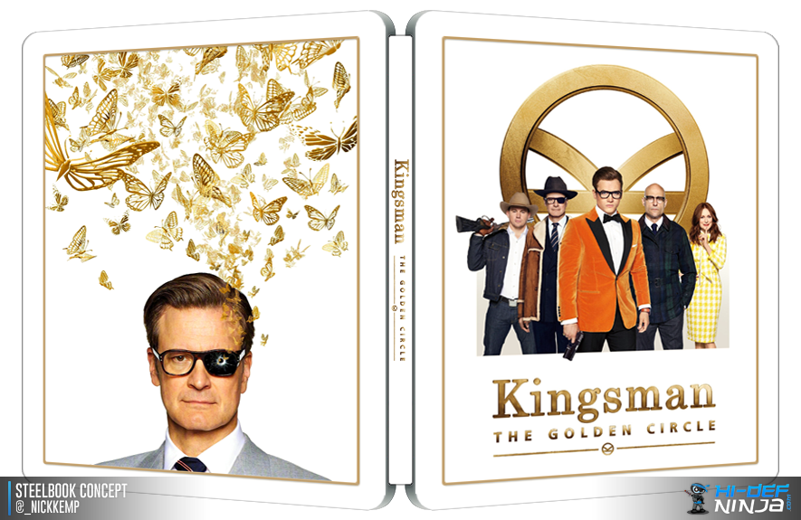#107 Kingsman 2 (SC).png
