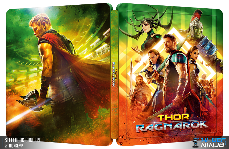 #108 Thor Ragnarok (SC).png