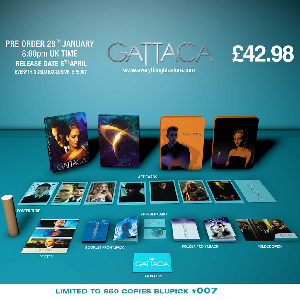 1080_gattaca_preorder_1024x1024.png