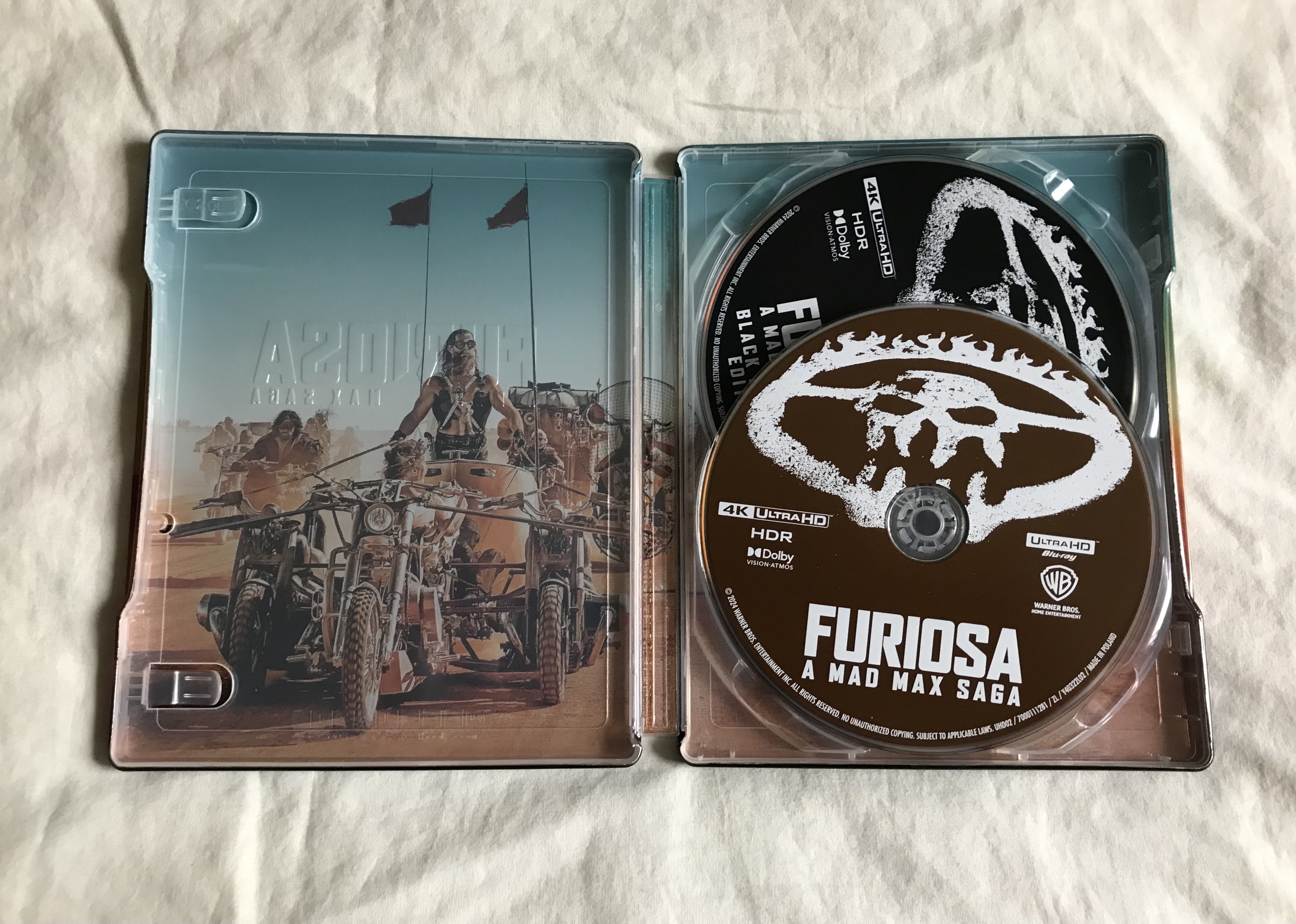108AAFBC-5C2F-43F6-9989-D0457DF0BF06.jpeg