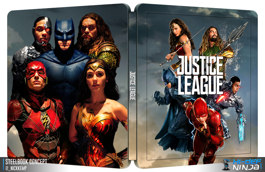 #109 Justice League (SC).png