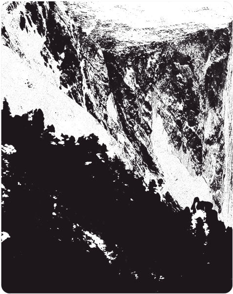 10952044-1398870939-699969.jpg