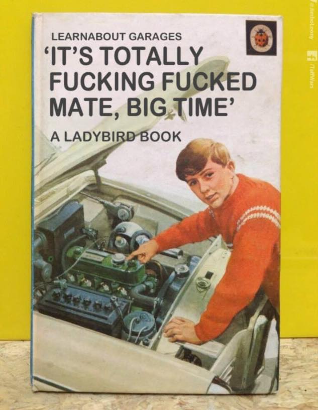 10968326_10153239442194389_5136208914442068235_n.jpg