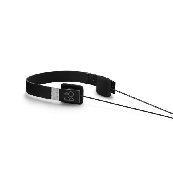 10977963-1408431859-34920.jpg