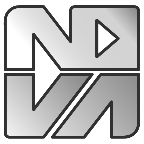 10982063_556178417819268_1682204275121649945_n.png