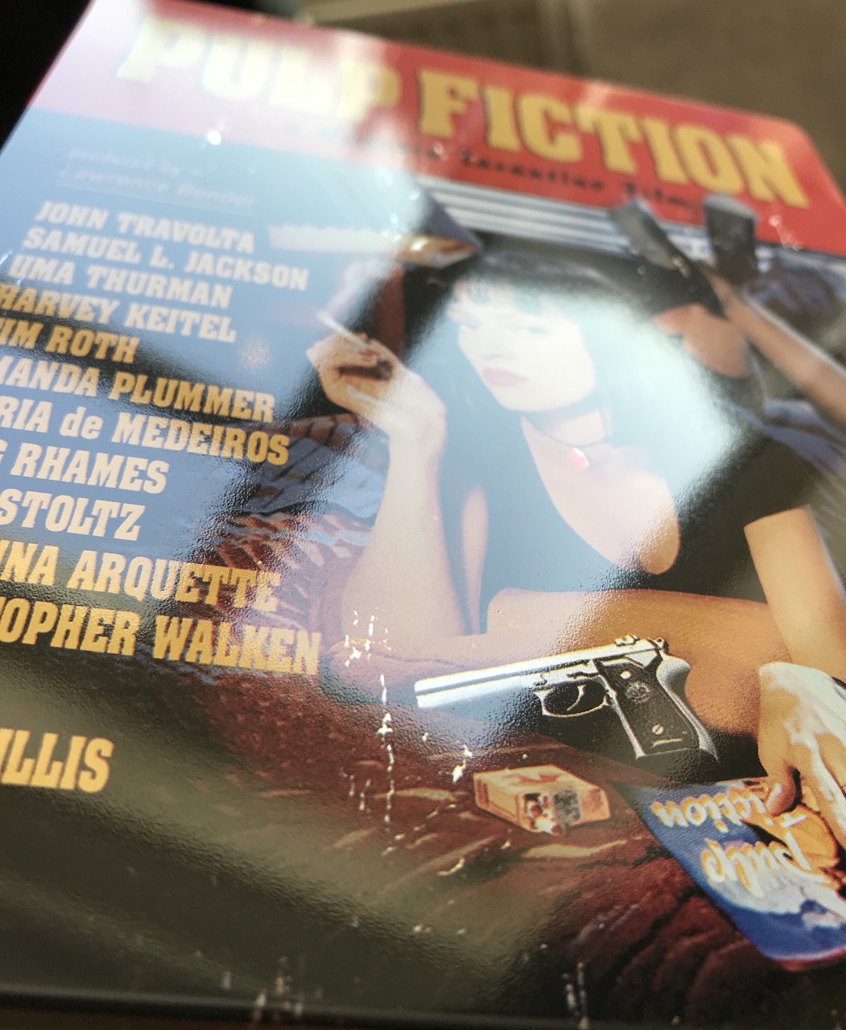 10CC9A7F-C30C-4F4E-9F3A-C5218E282391.jpeg
