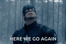 10CD635A-22F9-4A0B-BDA2-FF82673E90BA.gif