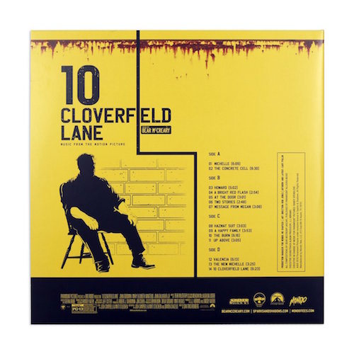 10Clover4_1024x1024.jpg