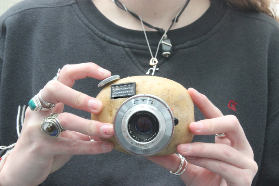 10d29301a803f29ab8cbf7a10f58f443.jpeg