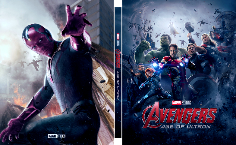 11. AVENGERS AGE OF ULTRON.png
