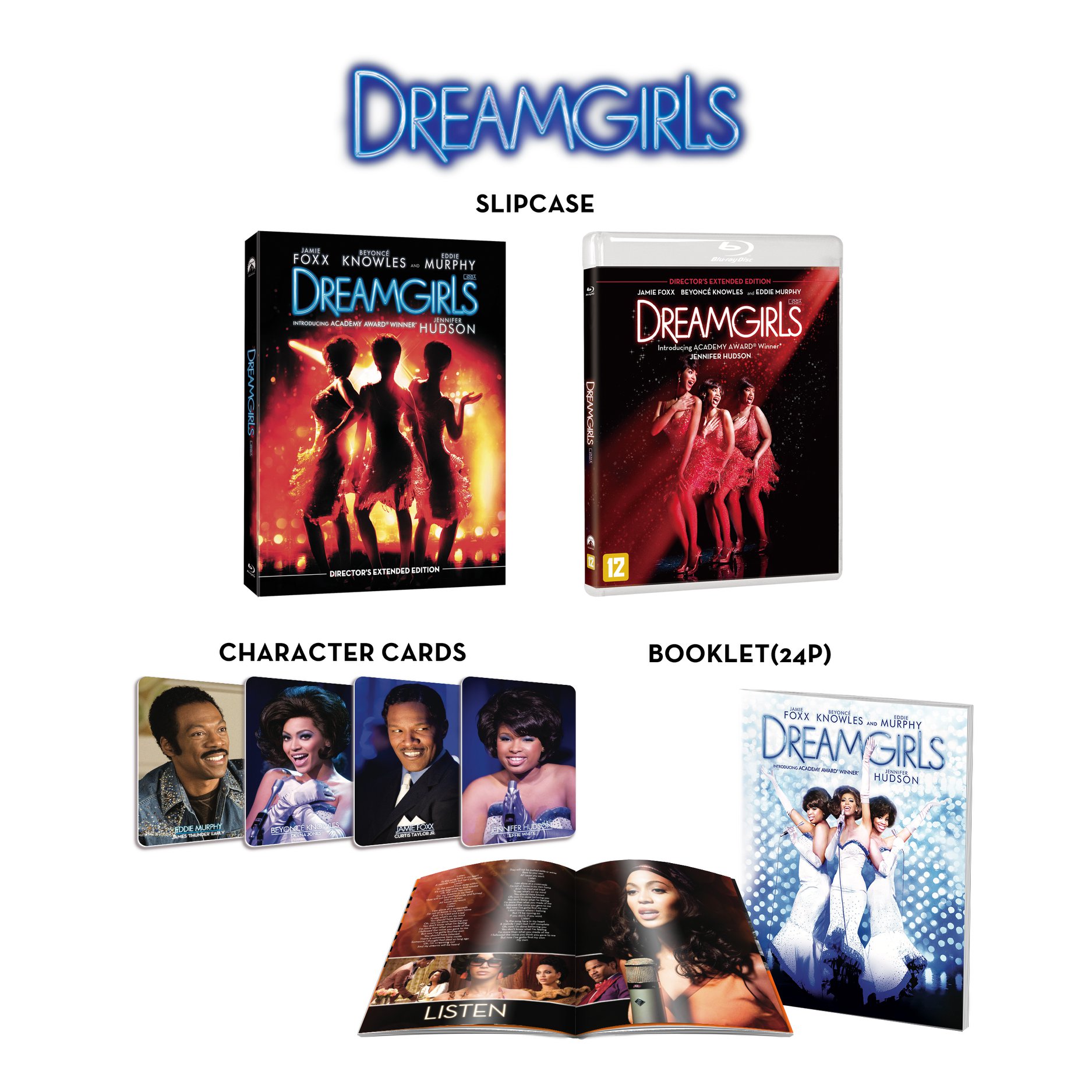 11 - Dreamgirls.jpg