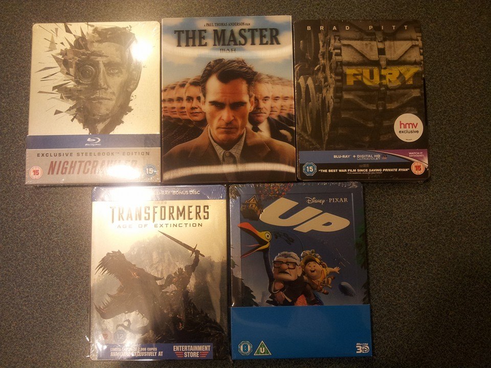 11041785_1615368555364008_4710816195891556820_n.jpg