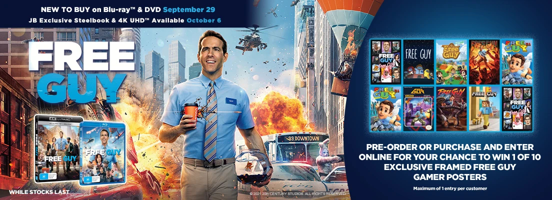 1104x400px_jbhifi_comppage_dsktp_header-1631751833397.jpg