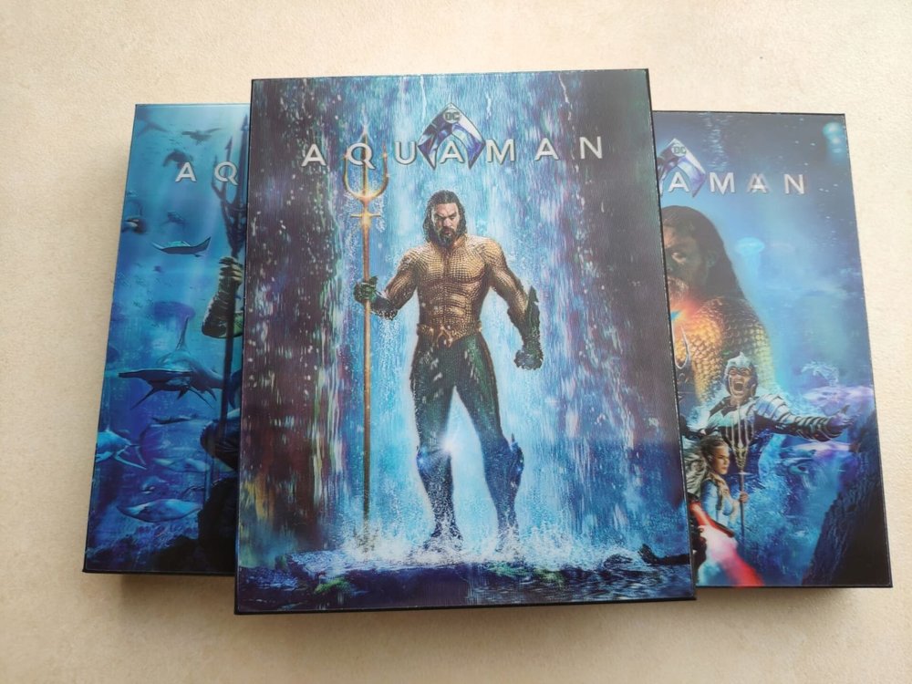 1105101485_AquamanSlip7.thumb.jpeg.6c067d53f3fa9d1303827cfc9dfdd327.jpeg