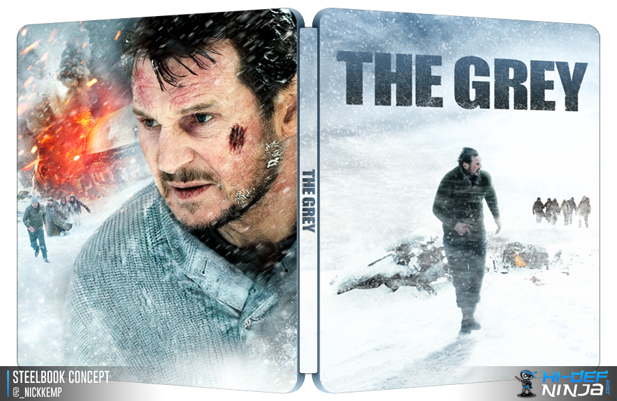 #111 The Grey (SC).png