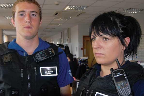 1113160_UK_border_force.jpg