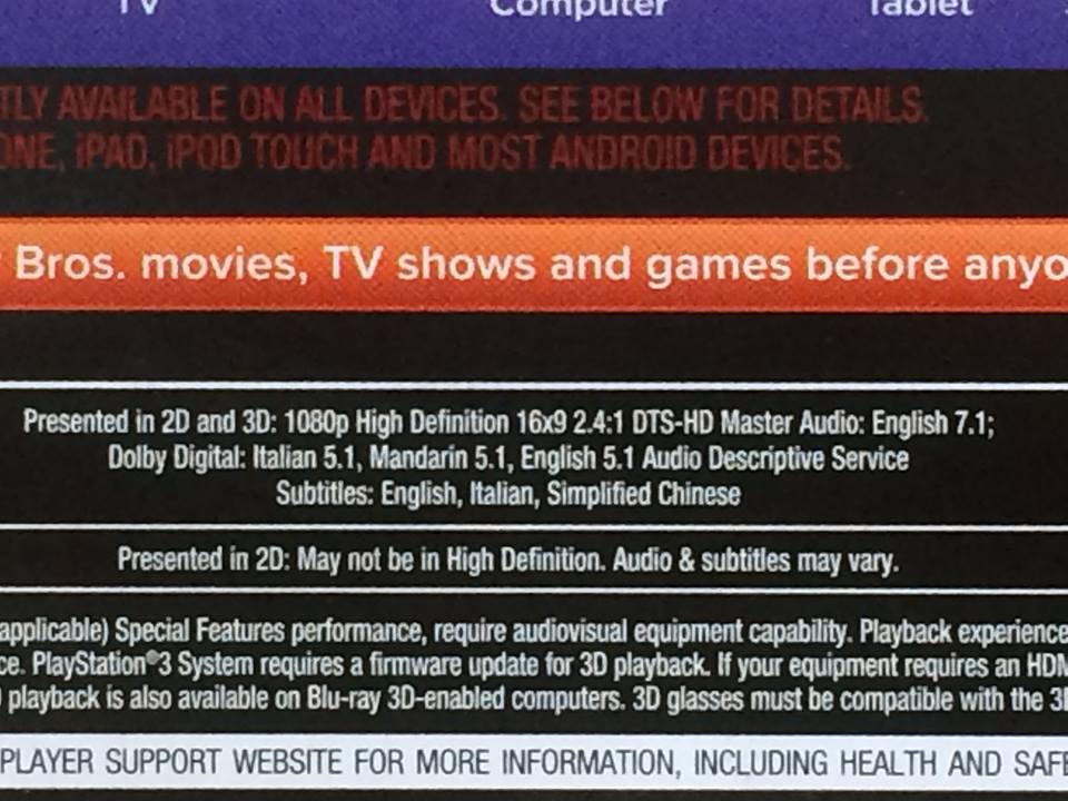 11140330_10206040739598106_9078518246067997516_n.jpg