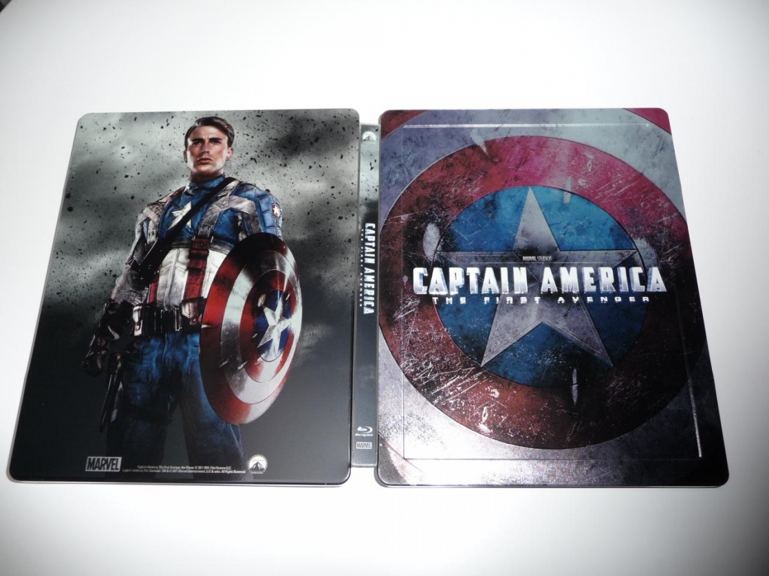 1118full-captain-america--the-first-avenger-blu--ray-steelbook-(uk-hmv-exclusive)-cover.jpg