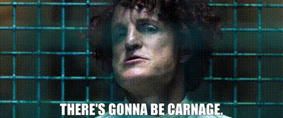 111F5EB7-2932-4393-9133-B9A1DBF2E6E6.gif