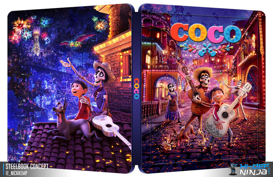 #112 Coco (SC).png