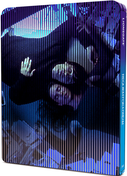 11259503-1254372588564476.jpg