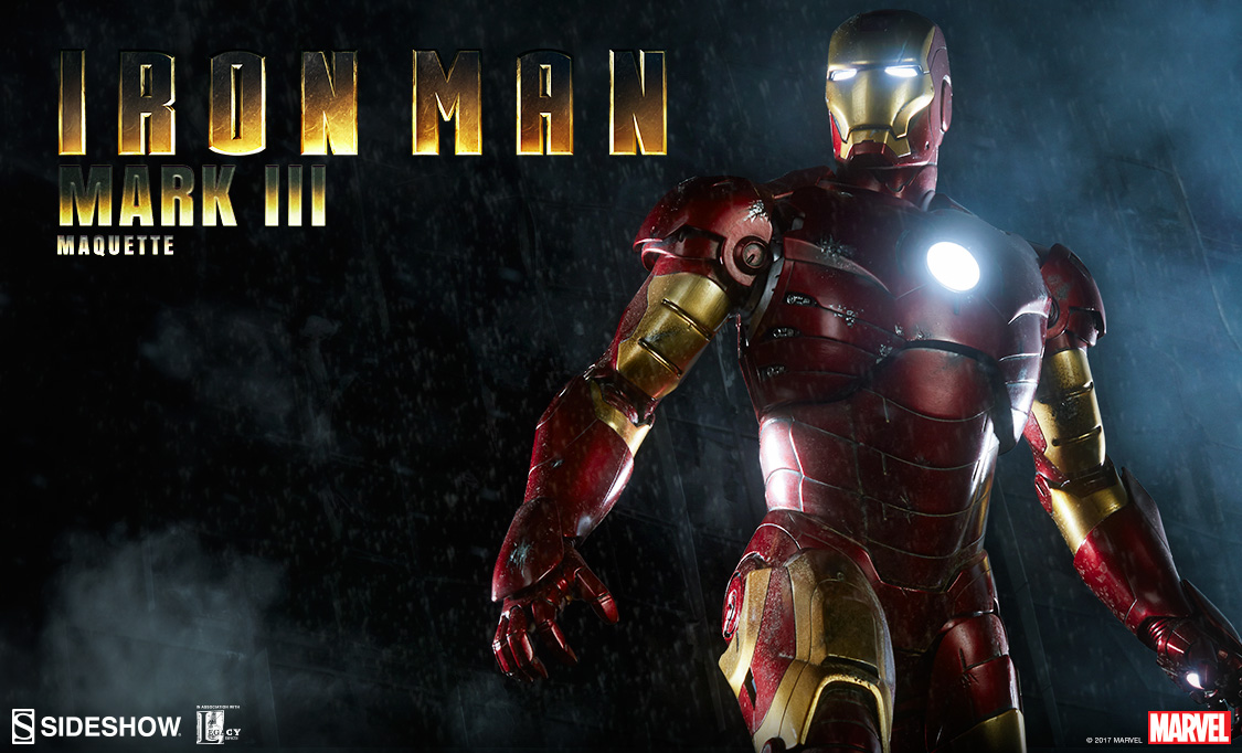 1125x682_previewbanner_IMIIIMaq.jpg