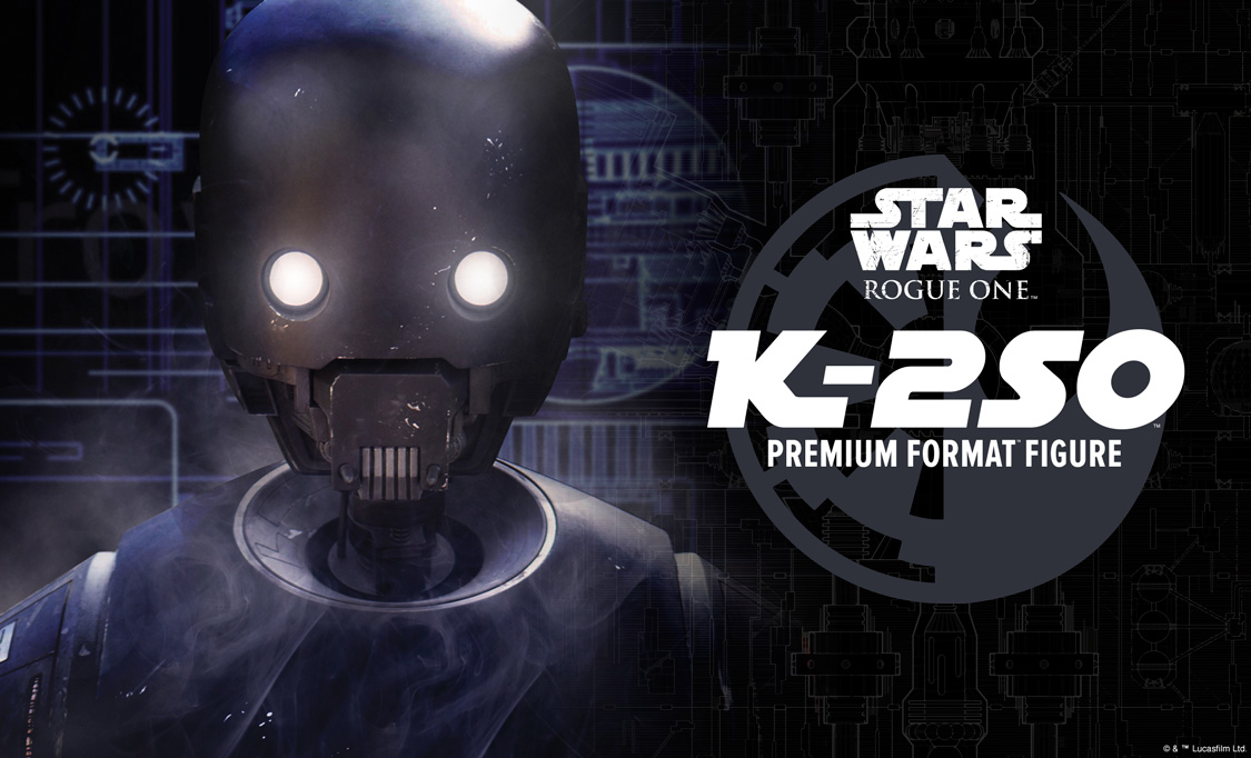 1125x682_previewbanner_K2S0PF.jpg
