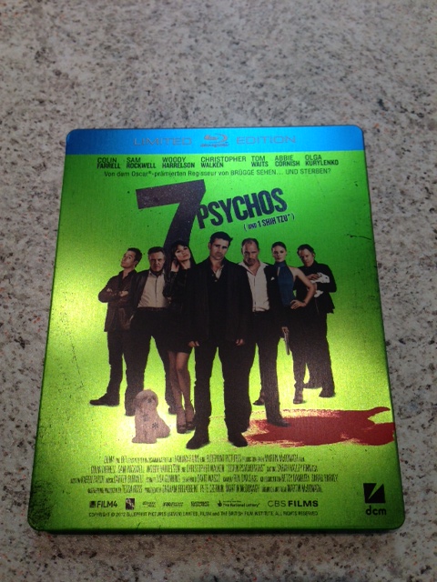 113974d1365584856-7-psychos-steelbook-foto1.jpg