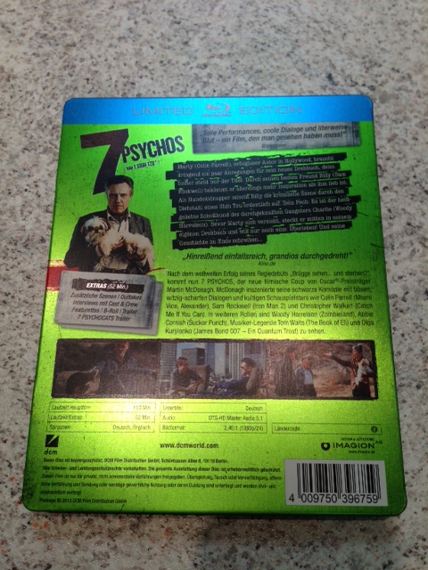 113976d1365584862-7-psychos-steelbook-foto2.jpg