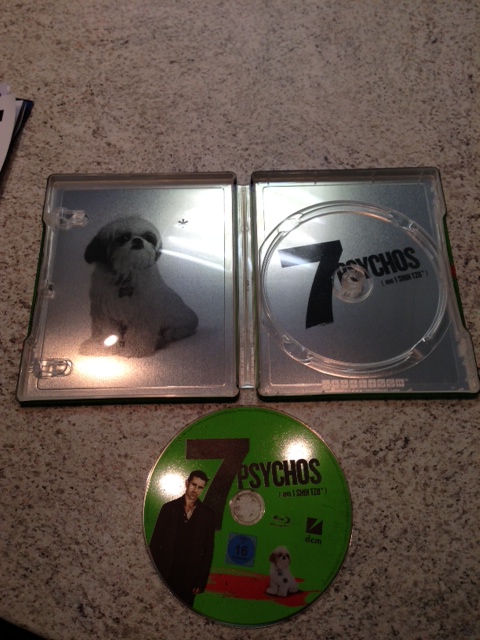 113978d1365584866-7-psychos-steelbook-foto.jpg