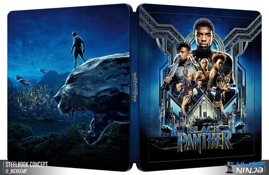 #114 Black Panther (SC).png