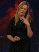 11408432_1103544709662529_1912478656_n.gif