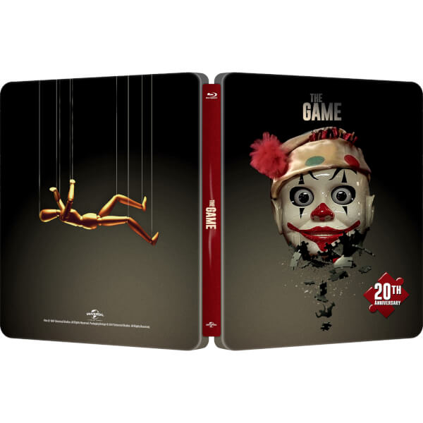 11466493-1624481945009706.jpg