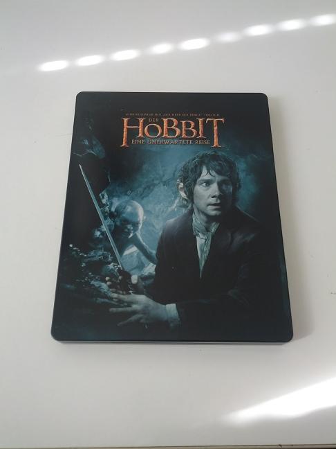 114719d1366188403-der-hobbit-eine-unerwartete-reise-steelbook-bild-001.jpg