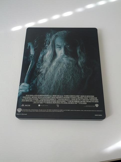 114721d1366188407-der-hobbit-eine-unerwartete-reise-steelbook-bild-002.jpg
