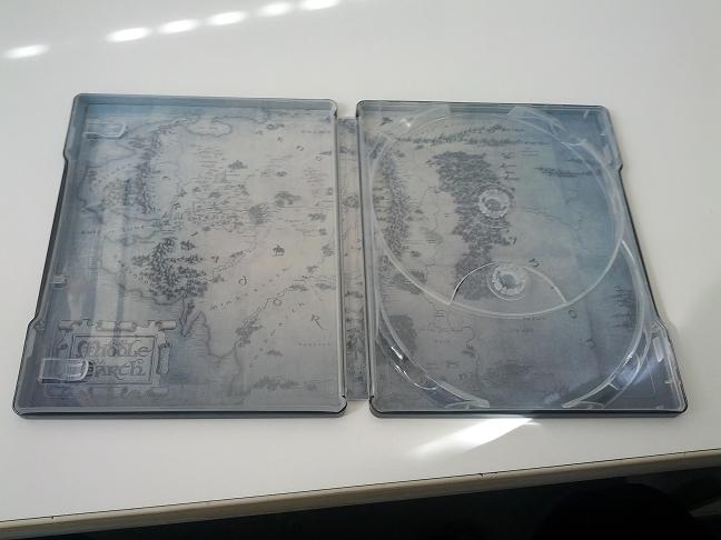114728d1366189264-der-hobbit-eine-unerwartete-reise-steelbook-bild-004.jpg