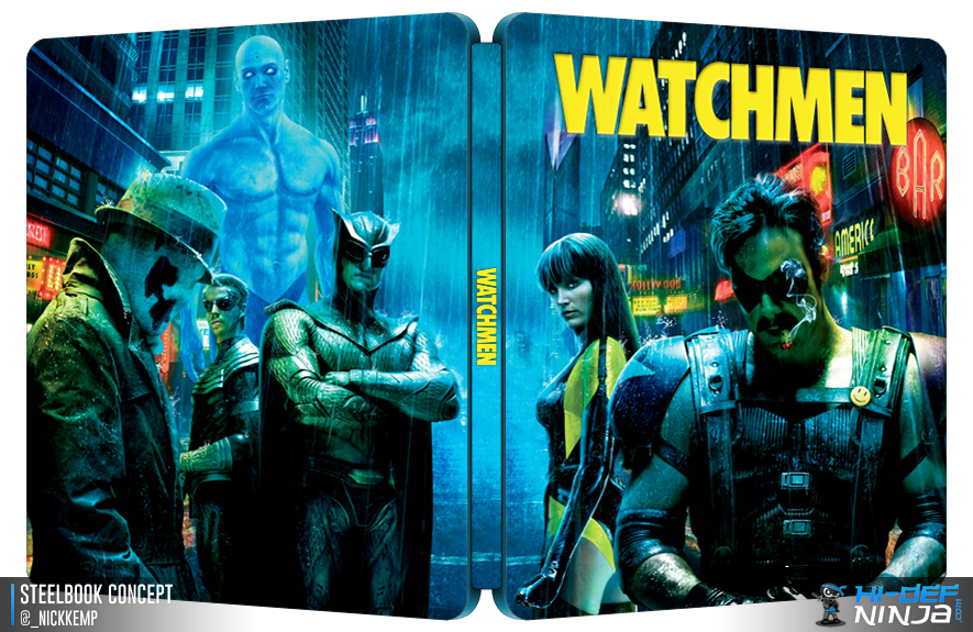 #115 Watchmen (SC).png